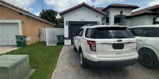 13413 SW 281st Ter Gallery 1