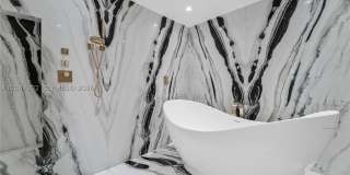 5242 Fisher Island Dr Gallery 41