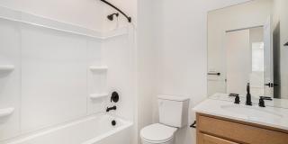 Bloom Rental Living Gallery 27
