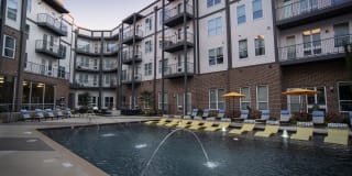 Avenue Madison Gallery 29