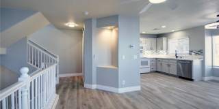 8401 Tiger Woods Avenue Gallery 8