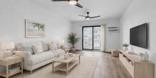 1492 Ocean Avenue unit: B4 Gallery 1