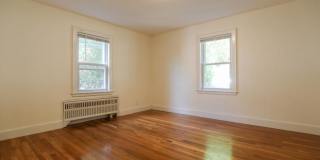 33 Wiltshire Rd. Gallery 6