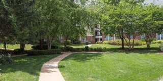 1600 SPRING GATE Drive Gallery 28
