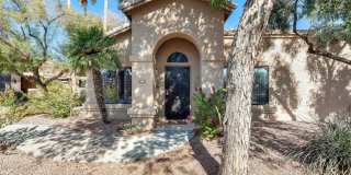 14300 West Bell Road 268 14300 West Bell Road 268 Gallery 1