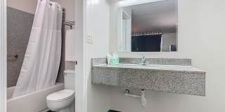 44199 Us-27 Gallery 20