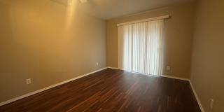 3 Bed 2.5 Bath Condo Off NW Expressway 3 Bed 2.5 Bath Condo Off NW Expressway Gallery 11