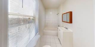 1052 Garfield Avenue Gallery 14