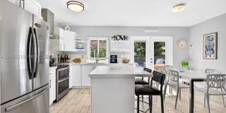 2012 N 31st Rd Gallery 6