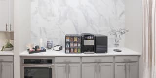 Greenview Gallery 17