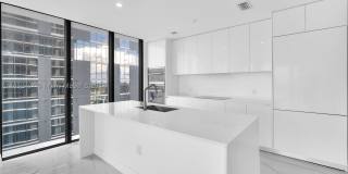 Island Bay Gallery 18