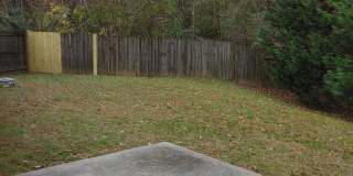 West Knoxville 37909 - Beautiful & newly remodeled with 4 bedroom, 3.5 baths - Call Sharon Arnwine (865) 313-7215 Gallery 26