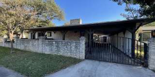 315 HILLCREST DR Gallery 3