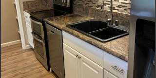Los Arboles Apartments Gallery 19