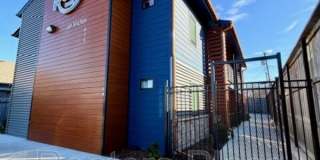 415 South Victor Avenue Gallery 1