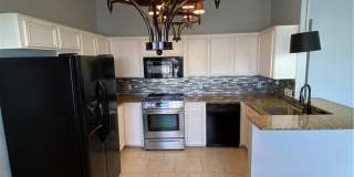 15517 Cruiser Street unit: B Gallery 4