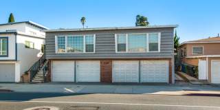 1430 Manhattan Beach Blvd Gallery 4