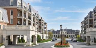 5000 Royal Court Gallery 32