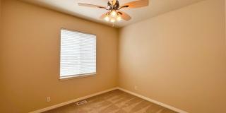 5 Bed 3 Bath Bridge Tower Beauty Gallery 19