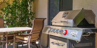 67665 Lagos Way Gallery 21