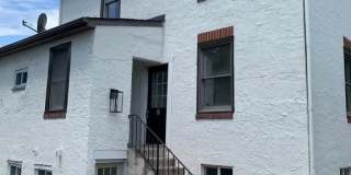 734 SUNNYSIDE AVENUE Gallery 1