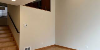 3BR WS Townhome w/ Oversized Windows! 3BR WS Townhome w/ Oversized Windows! Gallery 1