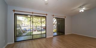 Conquistador 2/2 Condo Gallery 6