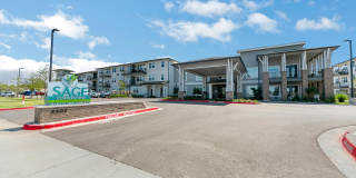 Sage At Cobblestone Creek - 55+ Community Gallery 2