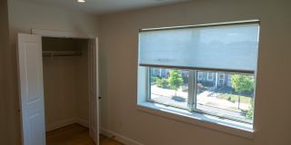 1631 Montello Avenue Northeast Unit PH#1 - 1 Gallery 20