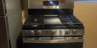 6951 South Wabash Avenue Gallery 12