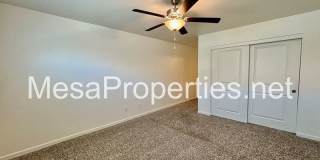 9550 Tamarisk Ave. Gallery 14