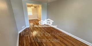 1038 Iris Ave Gallery 7