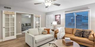 5045 N 81ST Street Gallery 11