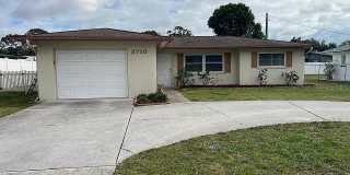 3710 WILKINSON ROAD Gallery 1