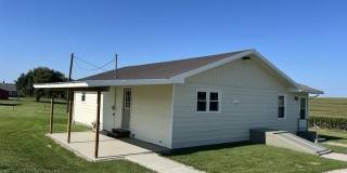 4670 Breeze Road Gallery 1