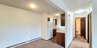407 Oregon St. #222 (Westridge HOA) Gallery 12