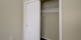 Great 3 Bedroom 2.5 Bath Home  in Rockville. Gallery 30