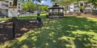 Artistry at Bethesda Park Gallery 31