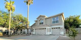 4645 E Kelly Dr Gallery 1