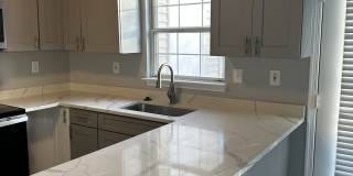 4453 Eagle Ct Gallery 24