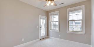 42695 MACAULEY Place Gallery 20