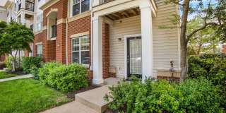11325 ARISTOTLE Drive Gallery 1