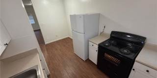 2107 S MILLS Avenue Gallery 8