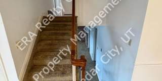Move-In Discount!!!!  3 bed 2 bath Single Family Home Gallery 15