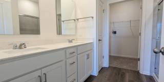 1164 Wood Lily Ln - 1 Gallery 6