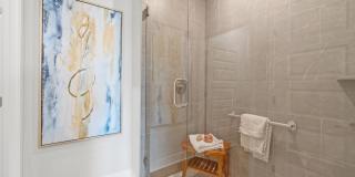 The Vivien Gallery 23