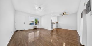 1412 W. 17th St Gallery 3