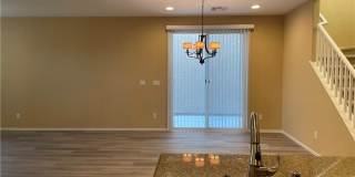 8620 Rowland Bluff Avenue Gallery 13