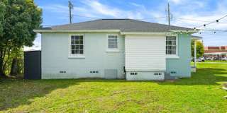 1114 McKenzie - 1 Gallery 19