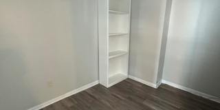 521 S WOLFE ST #1R Gallery 8